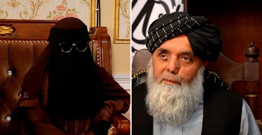 5567992085657039 taliban maketa