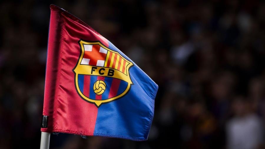 5568014388382564 barcelona