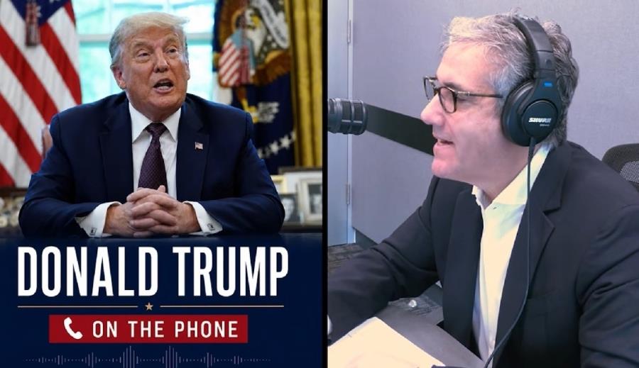 5568031897870790 trump-cohen3