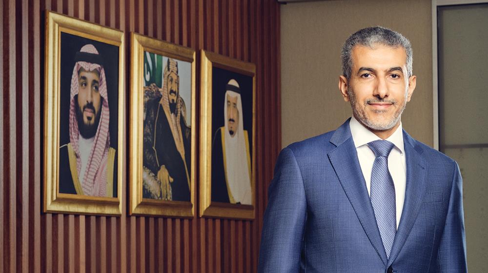 5568099104182120 Ambassador Fawaz Alshubaili