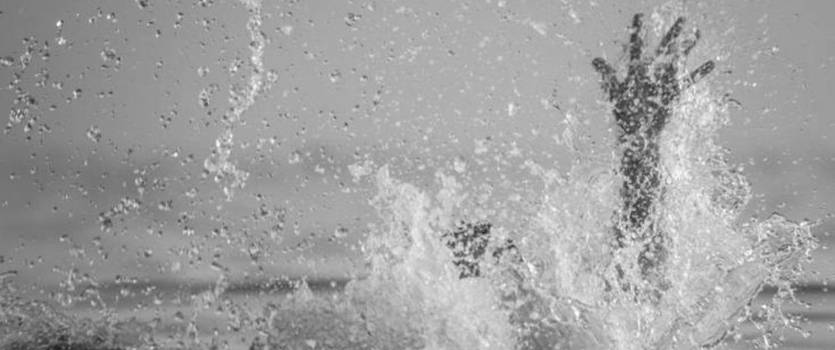 &Tau;&rho;&alpha;&gamma;&omega;&delta;ί&alpha; &sigma;&tau;&eta;&nu; &theta;ά&lambda;&alpha;&sigma;&sigma;&alpha; &tau;&eta;&sigmaf; &Lambda;&epsilon;&mu;&epsilon;&sigma;&omicron;ύ-&Nu;&epsilon;&alpha;&rho;ό&sigmaf; &pi;&rho;&omicron;&sigma;&pi;ά&theta;&eta;&sigma;&epsilon; &nu;&alpha; &epsilon;&xi;έ&lambda;&theta;&epsilon;&iota; &alpha;&pi;ό &tau;&omicron; &nu;&epsilon;&rho;ό &kappa;&alpha;&iota; &pi;&nu;ί&gamma;&eta;&kappa;&epsilon;, &alpha;&nu;&alpha;&sigma;ύ&rho;&theta;&eta;&kappa;&epsilon; &alpha;&pi;ό &lambda;&omicron;&upsilon;ό&mu;&epsilon;&nu;&omicron;&upsilon;&sigmaf;