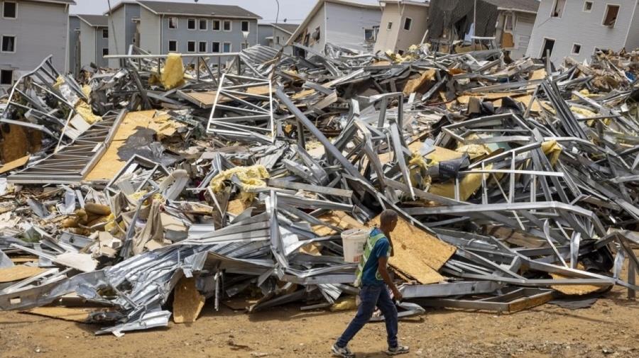 5568703562028199 venezuela earthquake