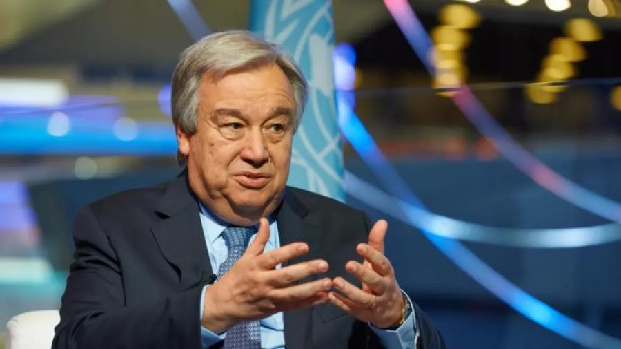 5568704913155752 gutierez-gutteres-oie-united nations
