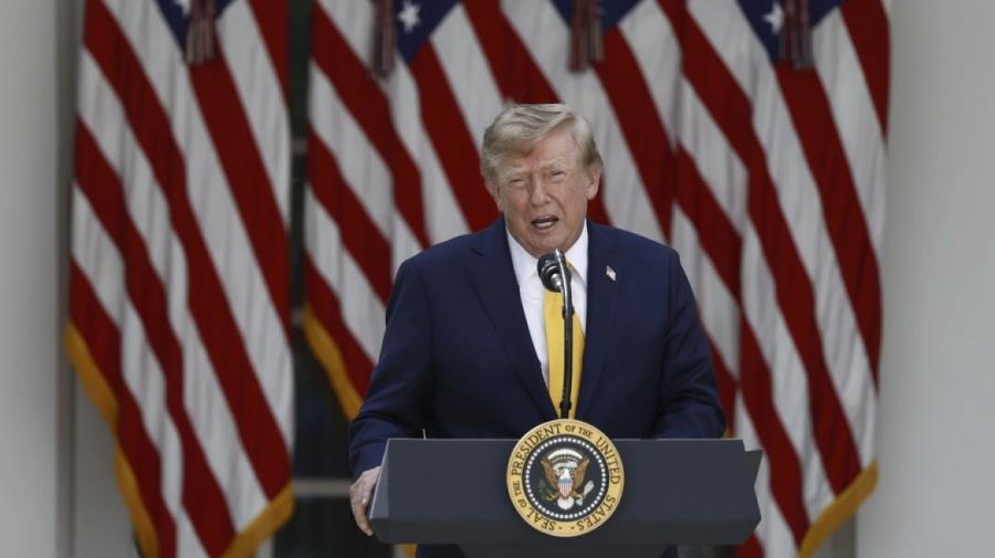 5568738450347050 trump us nn