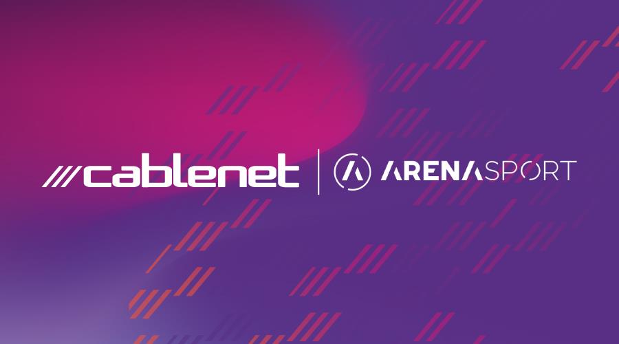 5568869451969773 CablenetxArenaSport-900x500