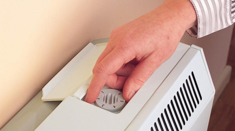 5568910536147509 heatstorage