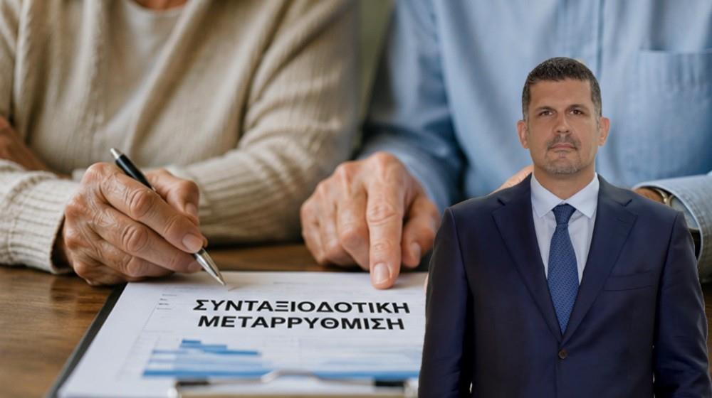 5568978199199164 ΣΥΝΤΑΞΙΟΔΟΤΙΚΟ-ΜΙΛΙΔΩΝΗΣ