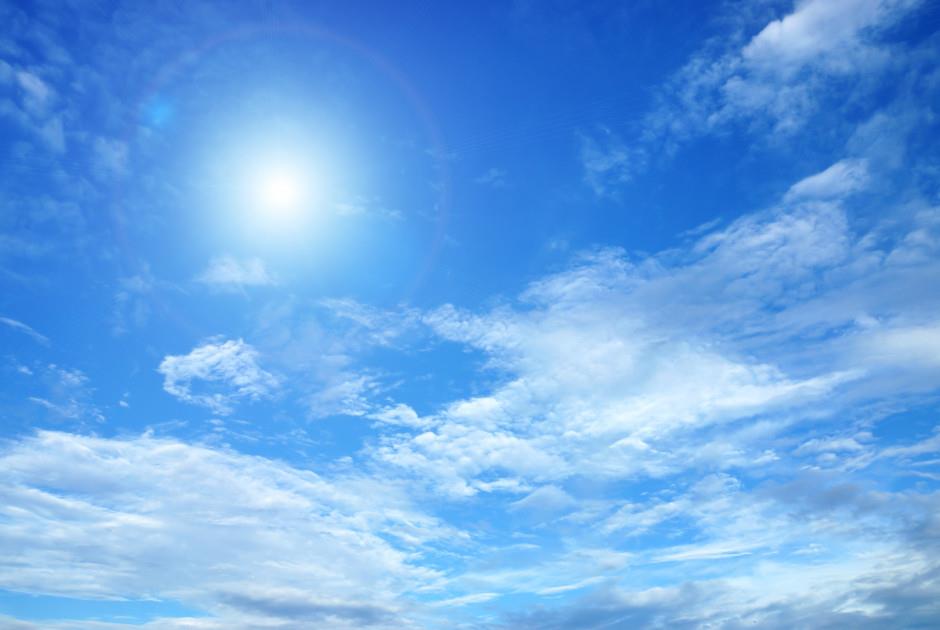 5569604507629397 image