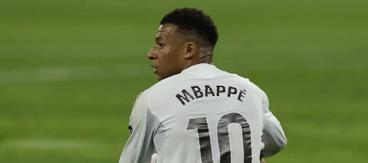 5569627099222470 mbappe-real-madrid-960x640