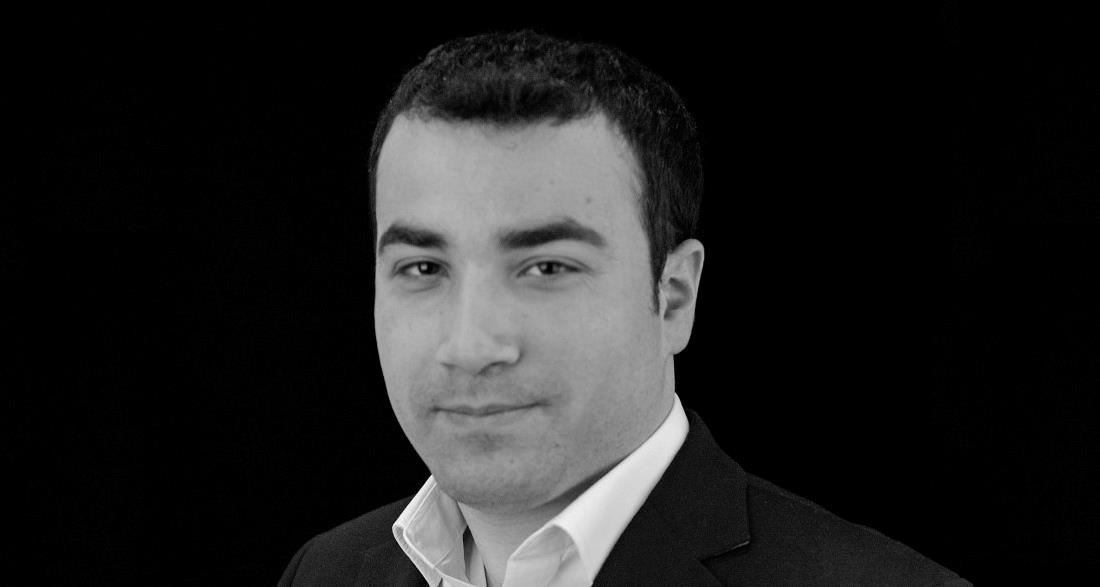 5569663865648031 Petros-Papadopoulos