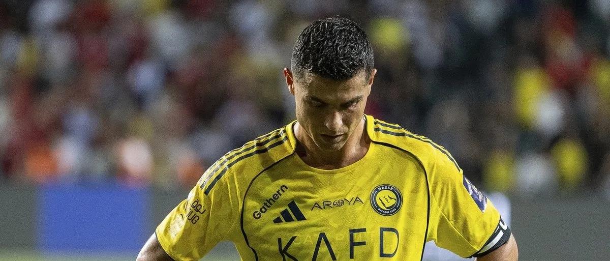 5569686066403697 ronaldo-alnassr-1200x800
