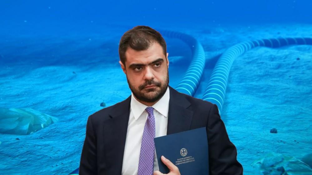 5569842829091402 ΗΛΕΚΤΡΙΚΗ ΔΙΑΣΥΝΔΕΣΗ-ΜΑΡΙΝΑΚΗΣ