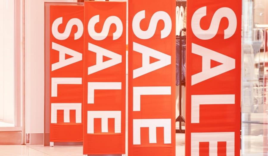 5569846385117310 retail-design