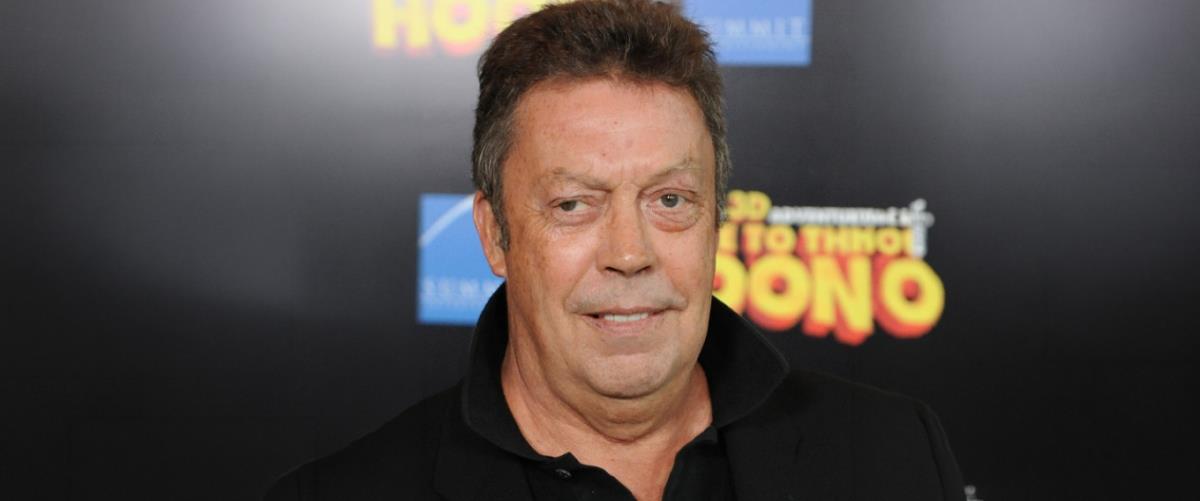 5570024411585891 maketa-tim-curry