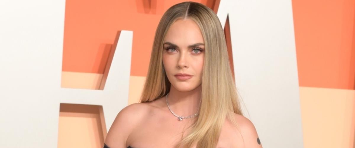 5570090082625241 cara delevigne