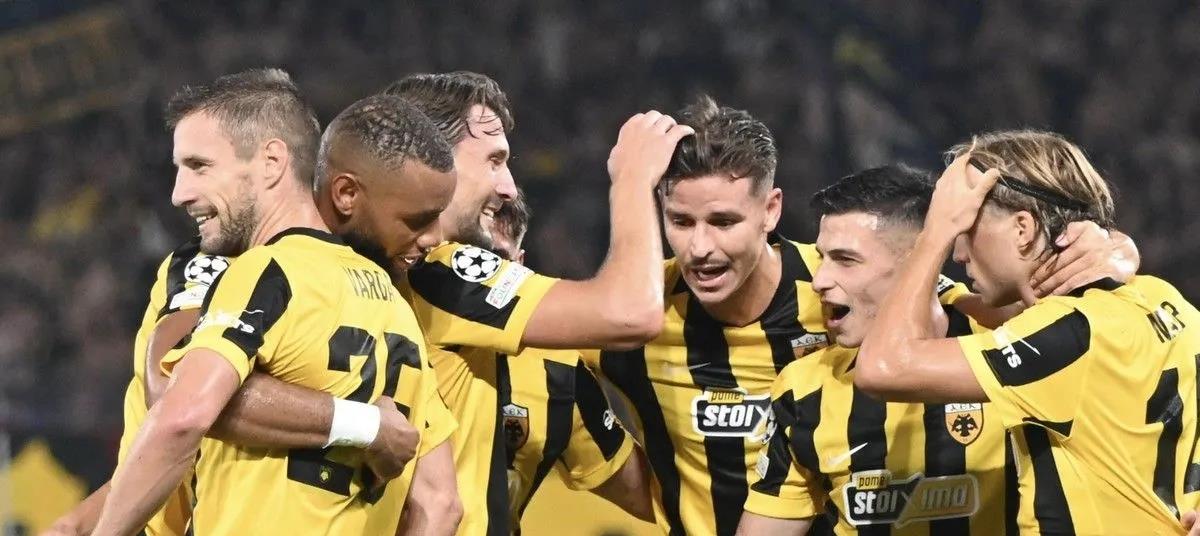 5570474205913994 AEK-VathmologiaUEFA-1200x800