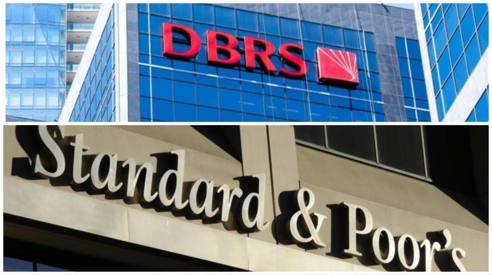 5570487073415320 DBRS Standard Poors
