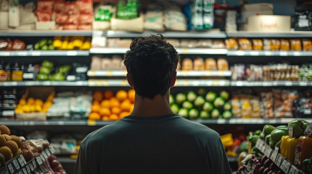 5570491786465123 shopping retail supermarket