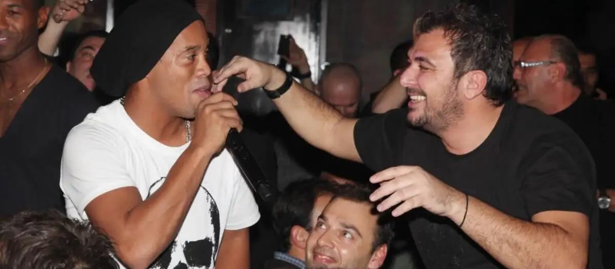 5570552751507199 remos-ronaldinho-ndpphoto-ndp-photo-1200x640