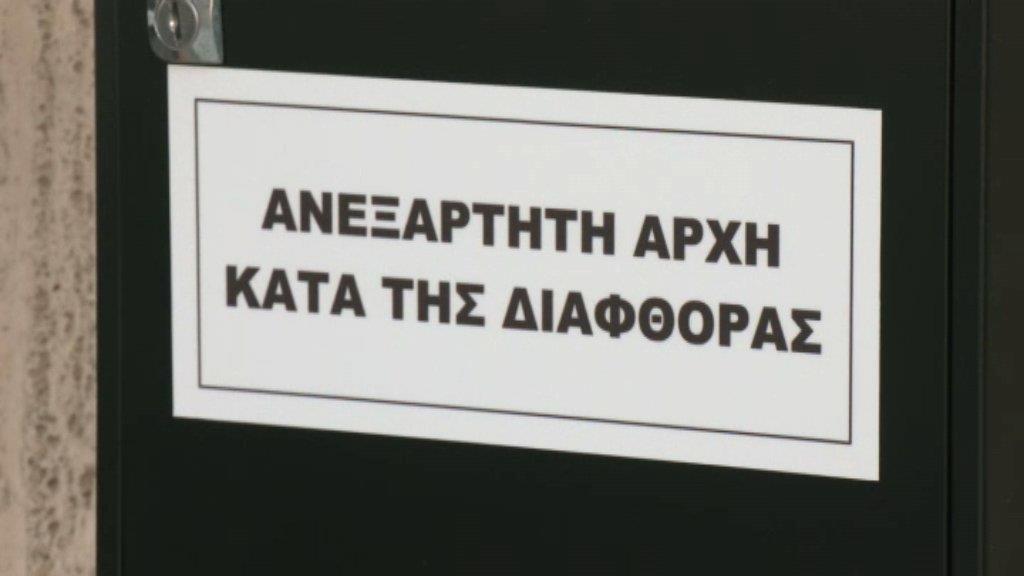 5570662898055344 image