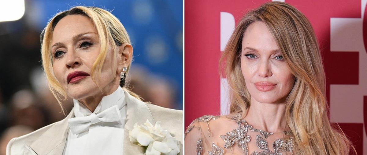 5571358689047719 xrwma-madonna-jolie