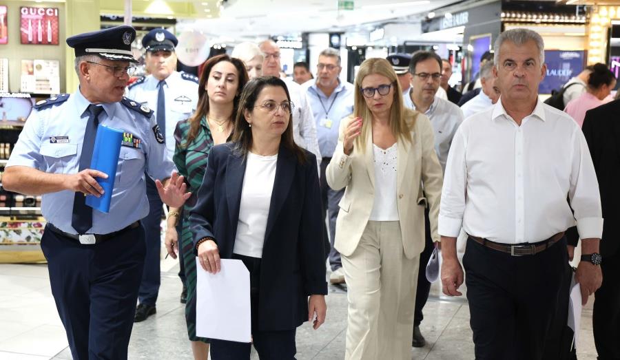 5571600564864746 DOC.20260828.10793292.larnaca-airport-(4)