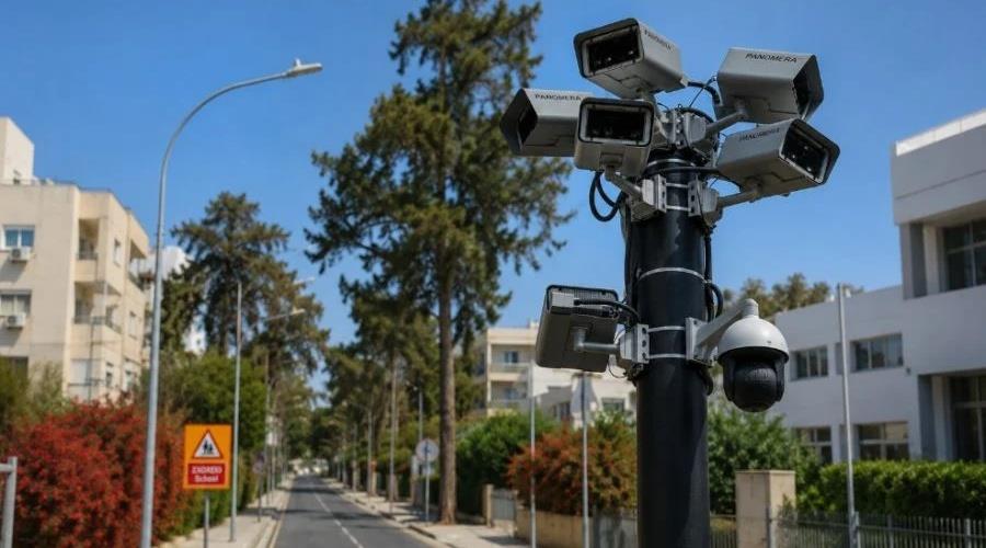 5571680376621725 b ai traffic cameras unsplash