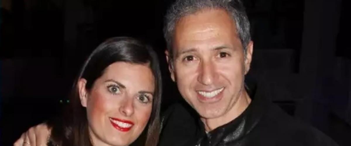 Ραγίζει καρδιές ο επικήδειος της συζύγου του Δημήτρη Κόκοτα-«Με άφησε σωματικά, αλλά ακόμη είναι εδώ»