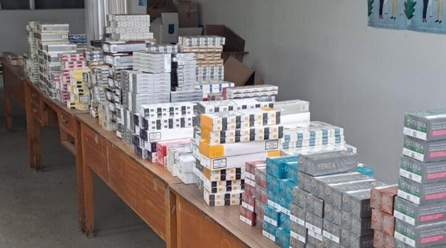 5571723271109564 cache 1300x500 Analog medium 1456162 155807 26 08 28 162418