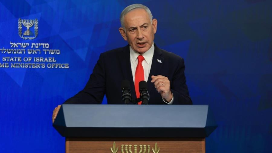5571734061746784 maketa-netanyahu2