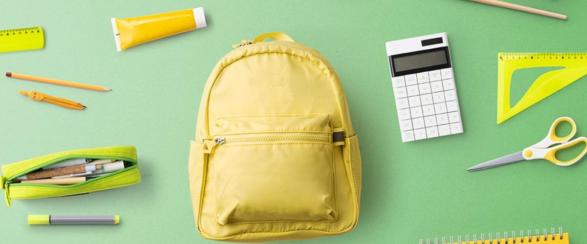 5571699514597917 golden-hall-back-to-school-sxolika-eidi-kai-rouxa-header