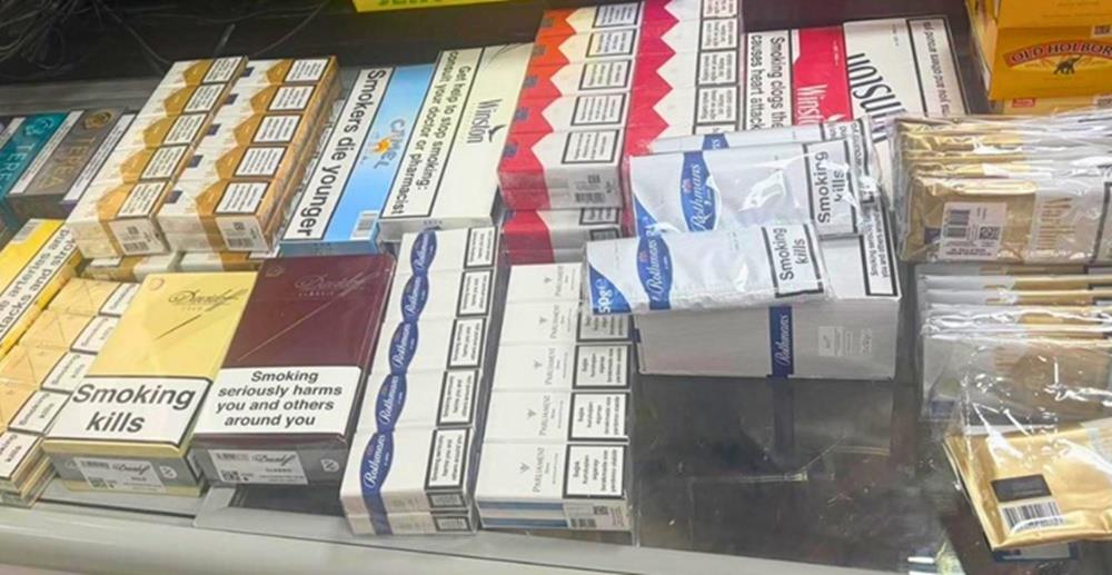 5572262869375445 20260828 KAPNIKA PAFOS
