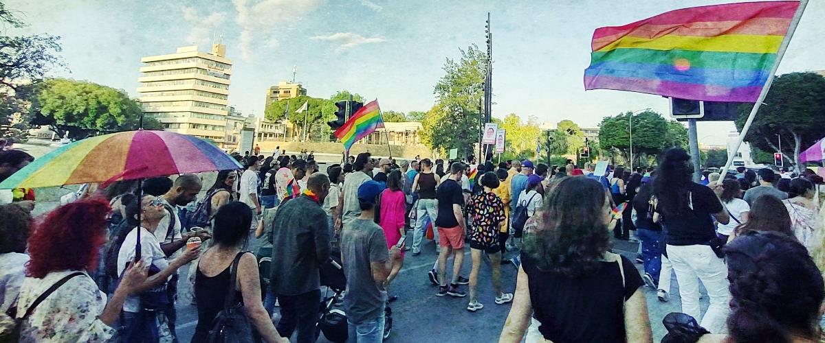 5570178726799337 Cyprus-Pride-March