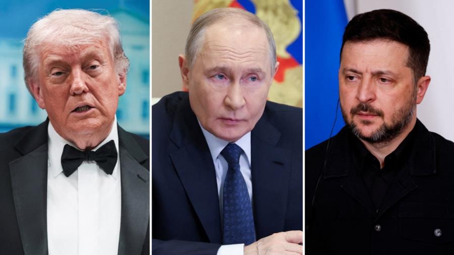5573075287361226 xrwma-trump-putin-zelensky