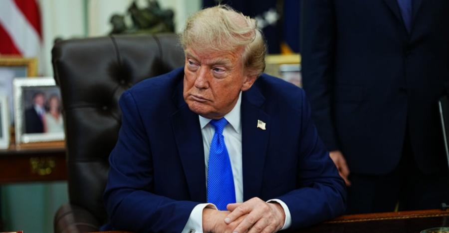 5573081729340076 trumpiran2-mkt