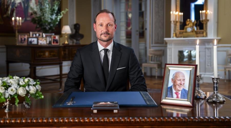 5573085928071759 haakon