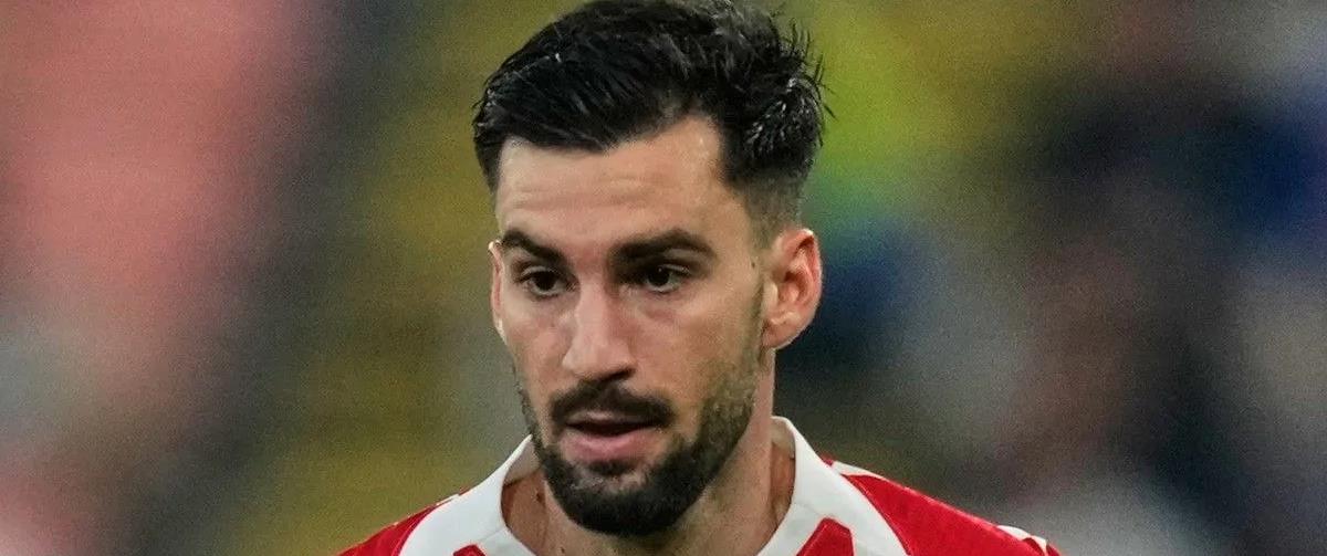 5573098493315382 Baena-AtleticoMadrid-1200x800