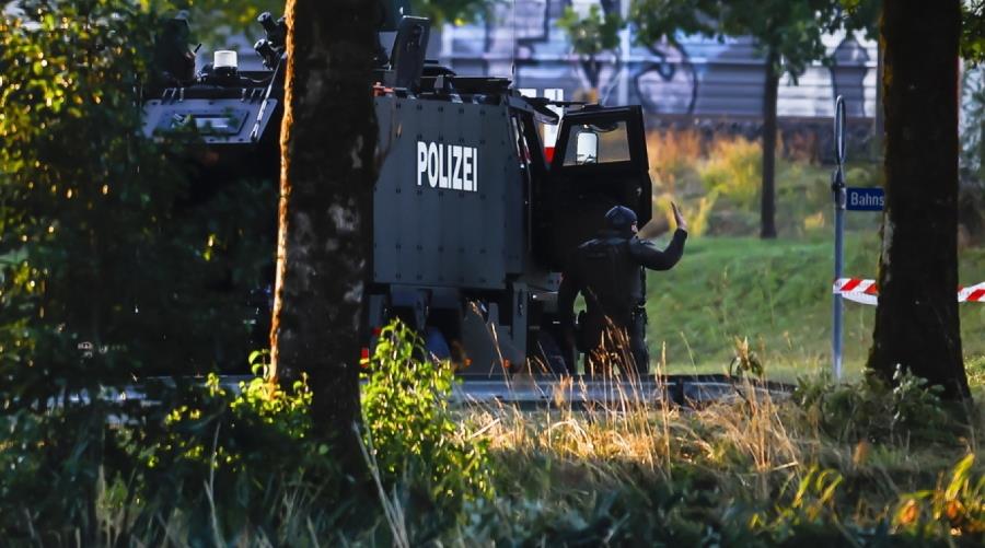 5573133724124701 aarau shots police