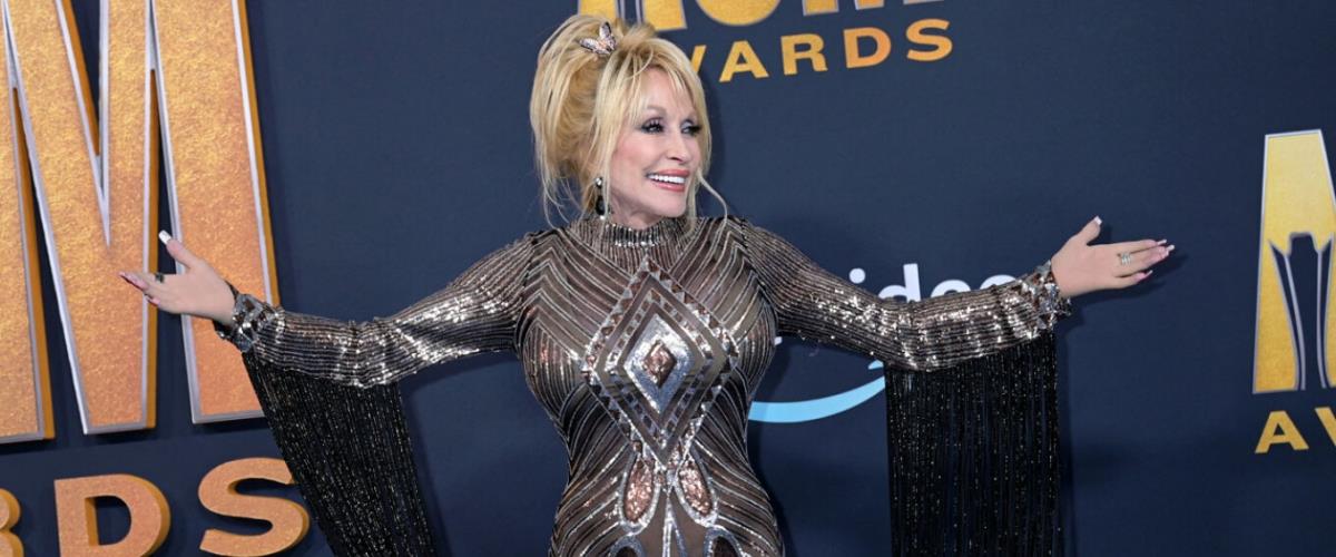 5573206297447336 dolly parton mk
