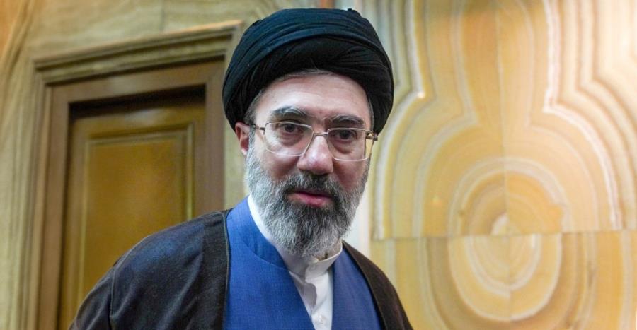 5573284397090157 mojtaba-khamenei-mak