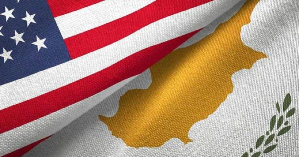 5573299792373608 kypros ameriki