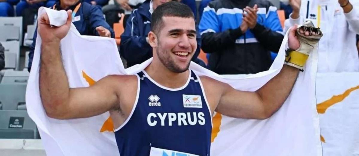 5574017718245201 kesidis-1024x700