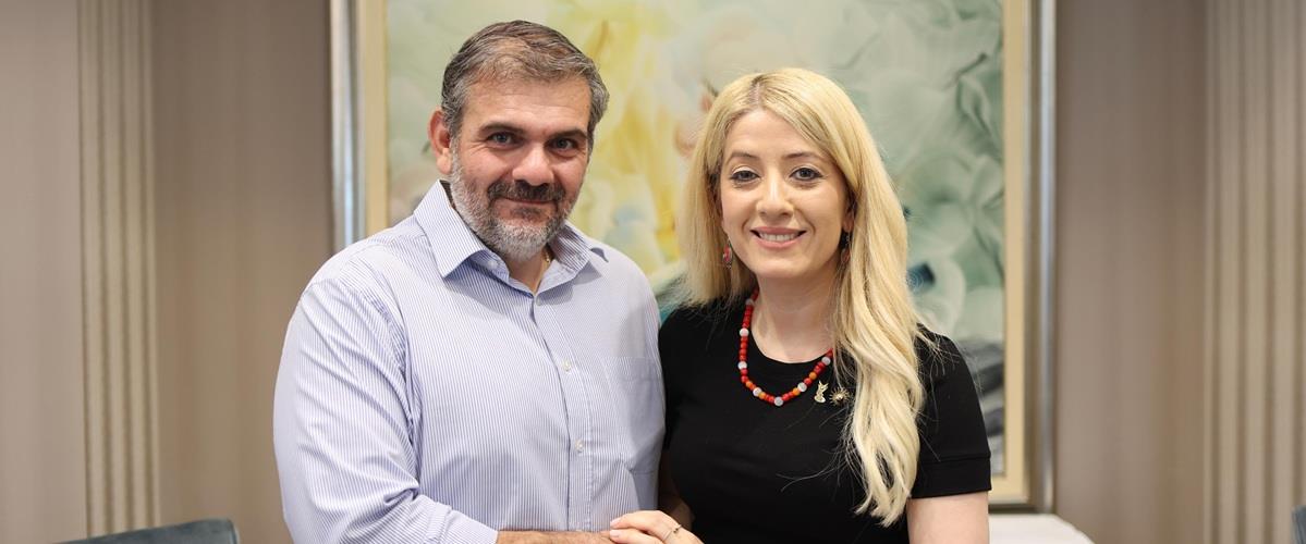 5574033324780262 ΑΝΝΙΤΑ ΔΗΜΗΤΡΙΟΥ ΜΙΧΑΛΗΣ ΠΕΡΣΙΑΝΗΣ