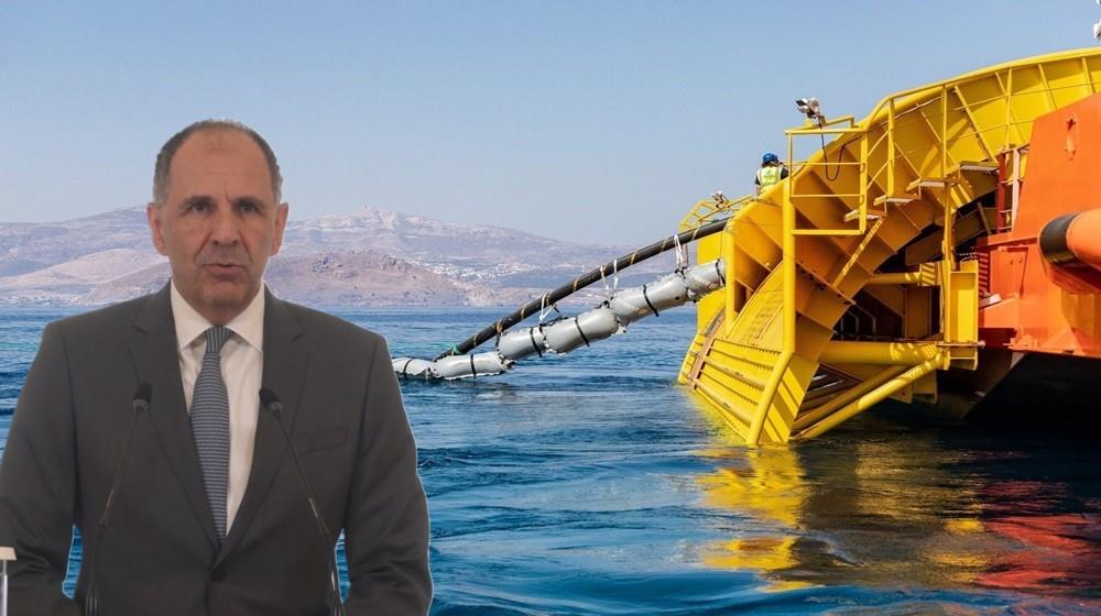 5574122937226661 ΗΛΕΚΤΡΙΚΗ ΔΙΑΣΥΝΔΕΣΗ-ΓΕΡΑΠΕΤΡΙΤΗΣ