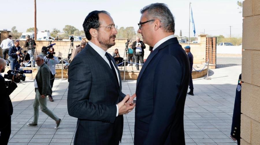 5574179852072709 Tufan-Erhurman-CHRISTODOYLIDES20