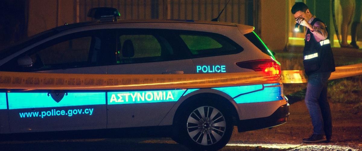 &Psi;ά&chi;&nu;&omicron;&upsilon;&nu; &tau;&omicron; &kappa;ί&nu;&eta;&tau;&rho;&omicron; &tau;&omega;&nu; &sigma;&chi;&epsilon;&delta;&iota;&alpha;&zeta;ό&mu;&epsilon;&nu;&omega;&nu; &delta;&omicron;&lambda;&omicron;&phi;&omicron;&nu;&iota;ώ&nu; &pi;&omicron;&upsilon; &alpha;&pi;&omicron;&tau;&rho;ά&pi;&eta;&kappa;&alpha;&nu; &sigma;&tau;&eta;&nu; &Alpha;&gamma;ί&alpha; &Nu;ά&pi;&alpha;-Ύ&pi;&omicron;&pi;&tau;&omicron;&iota; &gamma;&iota;&alpha; &phi;ό&nu;&omicron; &sigma;&epsilon; ά&lambda;&lambda;&eta; &chi;ώ&rho;&alpha; &tau;&alpha; &delta;ί&delta;&upsilon;&mu;&alpha; &alpha;&delta;έ&lambda;&phi;&iota;&alpha;