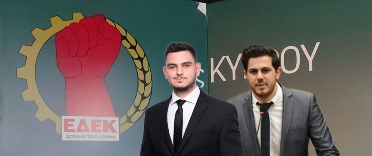 5574463997926549 ΓΙΑΝΝΗΣ ΑΝΑΣΤΑΣΙΟΥ ΜΙΧΑΛΔΗΣ ΘΕΟΔΟΥΛΟΥ