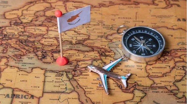 Tourism revenue up 0.2% in June, still down 11.4% in first half of 2026