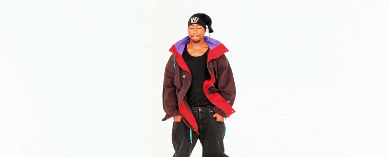 5574918126522509 TUPAC 1