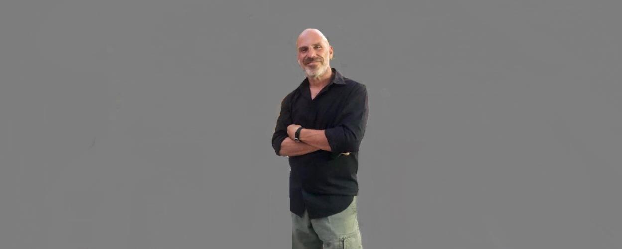 5574966158936319 ΣΤΕΦΑΝΟΣ ΞΕΝΑΚΗΣ 1